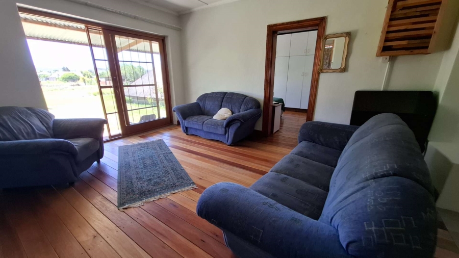 2 Bedroom Property for Sale in Heidelberg Western Cape